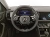 Skoda Kodiaq 1.5 tsi style dsg