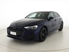 Audi A3 Sportback 35TDI 150CV S tronic S line Edition
