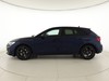 Audi A3 Sportback 35TDI 150CV S tronic S line Edition