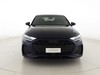 Audi A3 Sportback 35TDI 150CV S tronic S line Edition