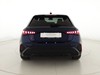 Audi A3 Sportback 35TDI 150CV S tronic S line Edition