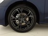 Audi A3 Sportback 35TDI 150CV S tronic S line Edition