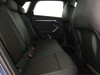 Audi A3 Sportback 35TDI 150CV S tronic S line Edition