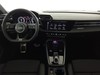 Audi A3 Sportback 35TDI 150CV S tronic S line Edition