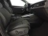 Audi A3 Sportback 35TDI 150CV S tronic S line Edition