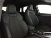 Audi A3 Sportback 35TDI 150CV S tronic S line Edition