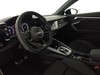 Audi A3 Sportback 35TDI 150CV S tronic S line Edition