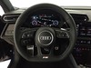 Audi A3 Sportback 35TDI 150CV S tronic S line Edition
