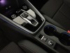 Audi A3 Sportback 35TDI 150CV S tronic S line Edition