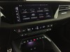 Audi A3 Sportback 35TDI 150CV S tronic S line Edition