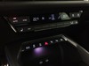 Audi A3 Sportback 35TDI 150CV S tronic S line Edition