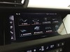 Audi A3 Sportback 35TDI 150CV S tronic S line Edition