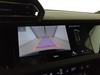 Audi A3 Sportback 35TDI 150CV S tronic S line Edition