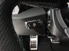 Audi A3 Sportback 35TDI 150CV S tronic S line Edition