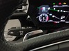 Audi A3 Sportback 35TDI 150CV S tronic S line Edition