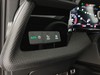 Audi A3 Sportback 35TDI 150CV S tronic S line Edition