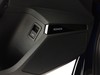 Audi A3 Sportback 35TDI 150CV S tronic S line Edition