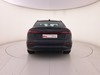 Audi Q8 e-tron sportback e-tron 50 quattro