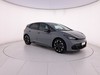 Cupra Born 58kwh e-boost