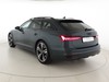 Audi A6 allroad 50TDI 286CV quattro tiptronic Business Advanced