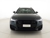 Audi A6 allroad 50TDI 286CV quattro tiptronic Business Advanced