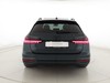 Audi A6 allroad 50TDI 286CV quattro tiptronic Business Advanced