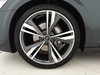 Audi A6 allroad 50TDI 286CV quattro tiptronic Business Advanced