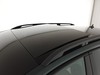 Audi A6 allroad 50TDI 286CV quattro tiptronic Business Advanced