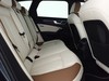 Audi A6 allroad 50TDI 286CV quattro tiptronic Business Advanced