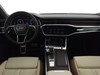 Audi A6 allroad 50TDI 286CV quattro tiptronic Business Advanced