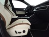 Audi A6 allroad 50TDI 286CV quattro tiptronic Business Advanced