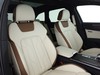 Audi A6 allroad 50TDI 286CV quattro tiptronic Business Advanced
