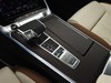 Audi A6 allroad 50TDI 286CV quattro tiptronic Business Advanced