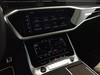 Audi A6 allroad 50TDI 286CV quattro tiptronic Business Advanced
