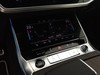 Audi A6 allroad 50TDI 286CV quattro tiptronic Business Advanced