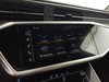 Audi A6 allroad 50TDI 286CV quattro tiptronic Business Advanced