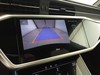 Audi A6 allroad 50TDI 286CV quattro tiptronic Business Advanced