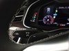 Audi A6 allroad 50TDI 286CV quattro tiptronic Business Advanced