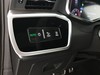 Audi A6 allroad 50TDI 286CV quattro tiptronic Business Advanced