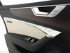Audi A6 allroad 50TDI 286CV quattro tiptronic Business Advanced