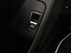 Audi A6 allroad 50TDI 286CV quattro tiptronic Business Advanced