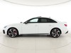 Audi S4 3.0TDI 341CV quattro tiptronic Sport Attitude