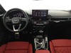 Audi S4 3.0TDI 341CV quattro tiptronic Sport Attitude