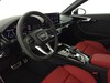 Audi S4 3.0TDI 341CV quattro tiptronic Sport Attitude