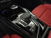 Audi S4 3.0TDI 341CV quattro tiptronic Sport Attitude