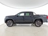 Volkswagen VIC Amarok 3.0 tdi v6 style 4motion auto