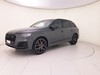 Audi SQ7 s4.0 tfsi quattro tiptronic 5p.ti