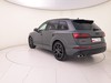 Audi SQ7 s4.0 tfsi quattro tiptronic 5p.ti