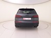 Audi SQ7 s4.0 tfsi quattro tiptronic 5p.ti