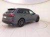 Audi SQ7 s4.0 tfsi quattro tiptronic 5p.ti